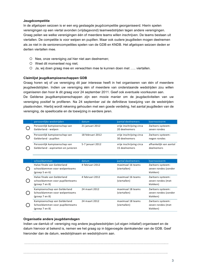3_Uitnodiging Jeugdleidersvergadering 2011.pdf (pagina 3)